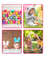 Picture game-Easter-2021-1