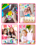 Picture game-Easter-2021-2