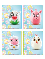 Picture-game-Easter-2023-2