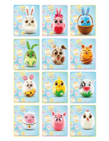 Picture-game-Easter-2023-3