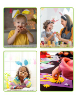 Picture game-Easter 2026-1