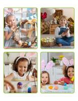 Picture game-Easter 2026-2