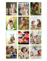 Picture game-Easter 2026-3