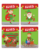 Picture game-Elves-2021-1