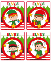Picture game-Elves 2025-1