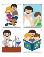 Picture game-Father’s Day-2