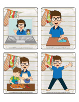 Picture game-Father’s Day-2019-1