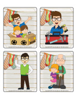 Picture game-Father’s Day-2019-2