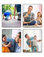 Picture game-Father’s Day-2021-1