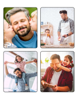 Picture game-Father’s Day-2021-2