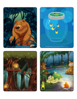 Picture game-Fireflies-1