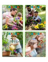 Picture game-Garden-2