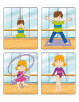 Picture-game-Gymnastics-1