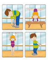 Picture-game-Gymnastics-2