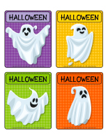 Picture game-Halloween-2020-1