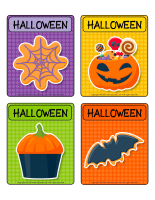 Picture game-Halloween-2020-2