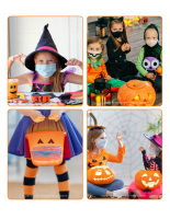 Picture game-Halloween-2021-1