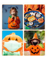 Picture game-Halloween-2021-2