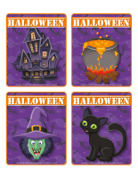 Picture game-Halloween 2022-1