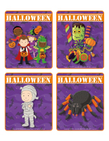 Picture game-Halloween 2022-2