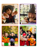 Picture game-Halloween 2025-1