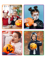 Picture game-Halloween 2025-2