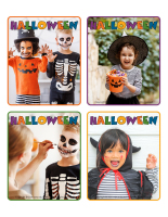 Picture-game-Halloween-2026-1