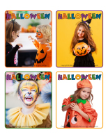 Picture-game-Halloween-2026-2