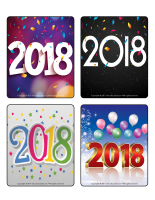 Picture game-Happy New Year 2017-1 Picture game-Happy New Year 2018