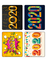 Picture game-Happy New Year 2020-1