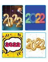 Picture game-Happy New Year 2022-1