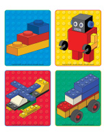 Picture game-Lego blocks-1