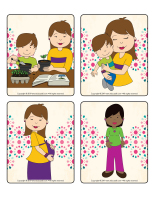 Picture game-Mother’s Day 2019-1