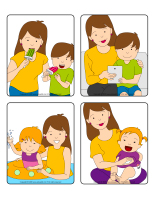 Picture game-Mother's Day-2020-1