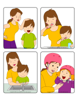 Picture game-Mother's Day-2020-2