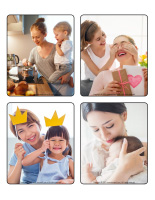 Picture game-Mother’s Day-2021-1