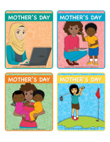 Picture game-Mother's Day 2022-1