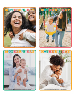 Picture game Mother&rsquo;s Day 2026-1