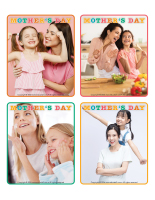 Picture game-Mother&rsquo;s Day 2026-2