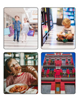 Picture game-My neighbourhood-1