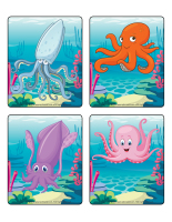 Picture game-Octopuses-1