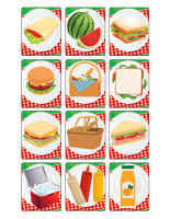 Picture game-Picnics-3