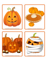 Picture-game-Pumpkins-1