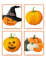 Picture-game-Pumpkins-2