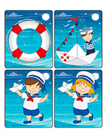 Picture game-Sailors-1