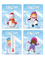 Picture game-Snow 2025-1