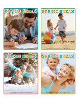 Picture game-Spring Break-2026-1