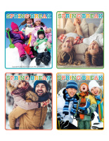 Picture game-Spring Break-2026-2