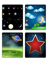 Picture-game-Stars