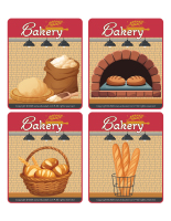 Picture game-The bakery-2